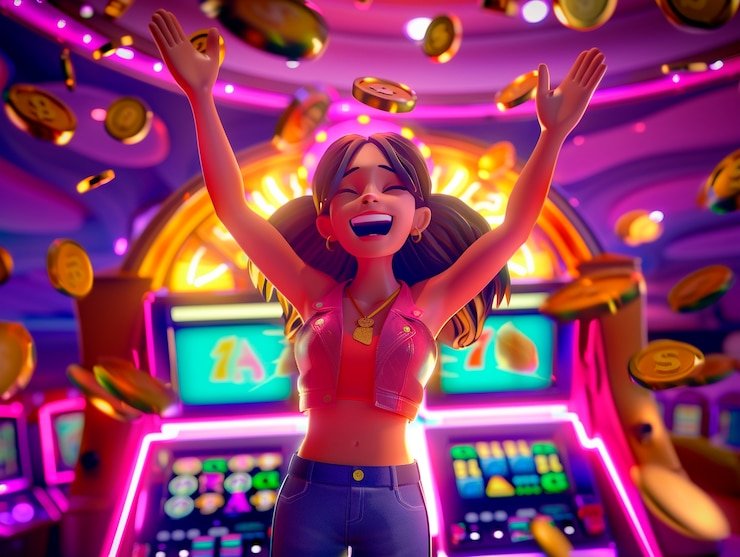 100kb Live Casino